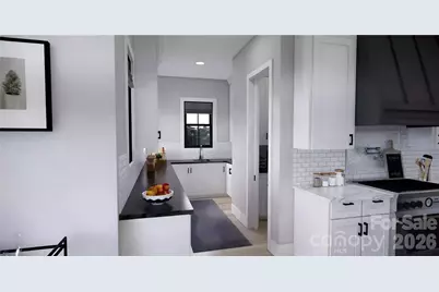 205 Grasshopper Circle, Mooresville, NC 28117 - Photo 21