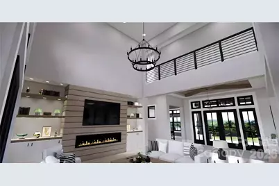 205 Grasshopper Circle, Mooresville, NC 28117 - Photo 5