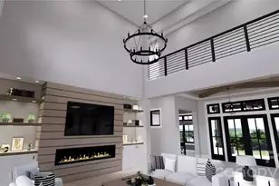 205 Grasshopper Cir, Mooresville, NC 28117 - Photo 5