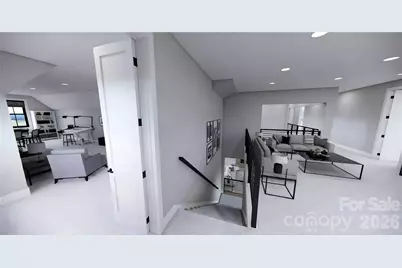 205 Grasshopper Circle, Mooresville, NC 28117 - Photo 29