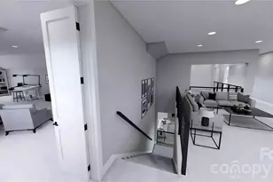 205 Grasshopper Cir, Mooresville, NC 28117 - Photo 29