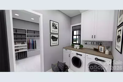 205 Grasshopper Circle, Mooresville, NC 28117 - Photo 17