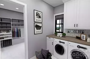 205 Grasshopper Cir, Mooresville, NC 28117 - Photo 17