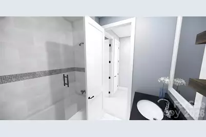 205 Grasshopper Circle, Mooresville, NC 28117 - Photo 41