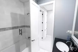 205 Grasshopper Cir, Mooresville, NC 28117 - Photo 41