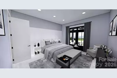 205 Grasshopper Circle, Mooresville, NC 28117 - Photo 13