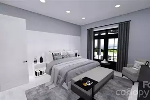 205 Grasshopper Cir, Mooresville, NC 28117 - Photo 13