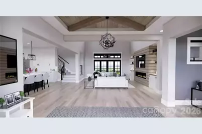 205 Grasshopper Circle, Mooresville, NC 28117 - Photo 3