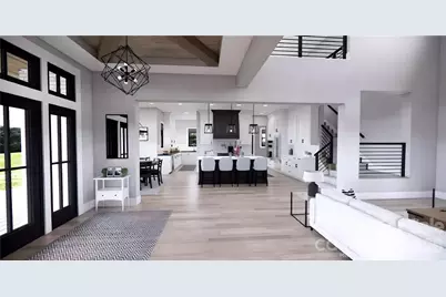 205 Grasshopper Circle, Mooresville, NC 28117 - Photo 19