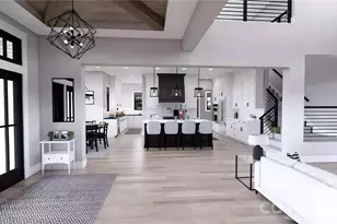 205 Grasshopper Cir, Mooresville, NC 28117 - Photo 19