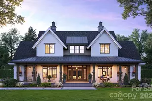 205 Grasshopper Cir, Mooresville, NC 28117 - Photo 1