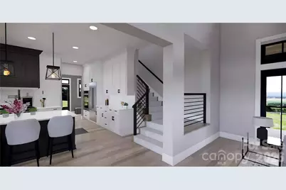 205 Grasshopper Circle, Mooresville, NC 28117 - Photo 9