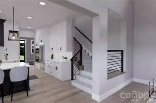 205 Grasshopper Cir, Mooresville, NC 28117 - Photo 9