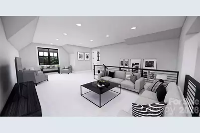 205 Grasshopper Circle, Mooresville, NC 28117 - Photo 33