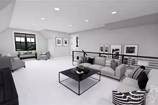 205 Grasshopper Cir, Mooresville, NC 28117 - Photo 33