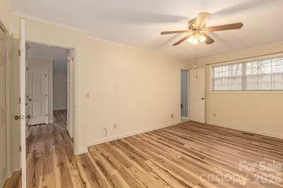 75 Laurelwood Drive #69, Marion, NC 28752 - Photo 13