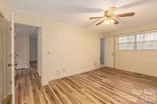 75 Laurelwood Dr, Marion, NC 28752 - Photo 13