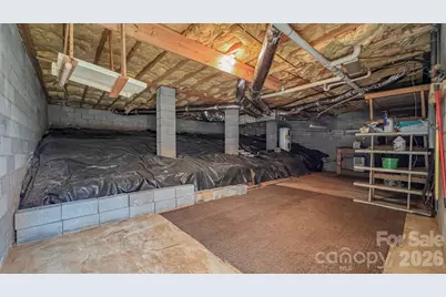 75 Laurelwood Drive #69, Marion, NC 28752 - Photo 17