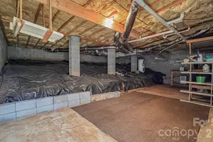 75 Laurelwood Dr, Marion, NC 28752 - Photo 17