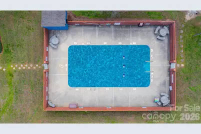 75 Laurelwood Drive #69, Marion, NC 28752 - Photo 23