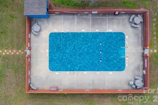 75 Laurelwood Dr, Marion, NC 28752 - Photo 23