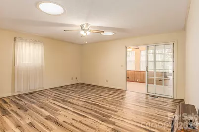 75 Laurelwood Drive #69, Marion, NC 28752 - Photo 7