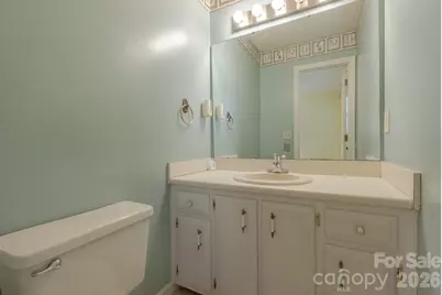 75 Laurelwood Drive #69, Marion, NC 28752 - Photo 11