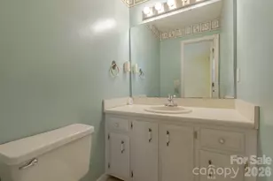 75 Laurelwood Dr, Marion, NC 28752 - Photo 11