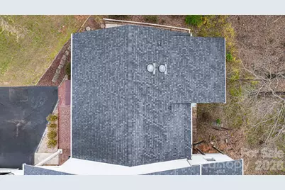 75 Laurelwood Drive #69, Marion, NC 28752 - Photo 21