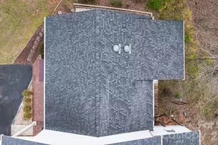 75 Laurelwood Dr, Marion, NC 28752 - Photo 21