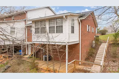 75 Laurelwood Drive #69, Marion, NC 28752 - Photo 15