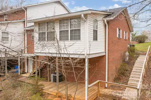 75 Laurelwood Dr, Marion, NC 28752 - Photo 15