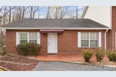 75 Laurelwood Drive #69, Marion, NC 28752 - Photo 3