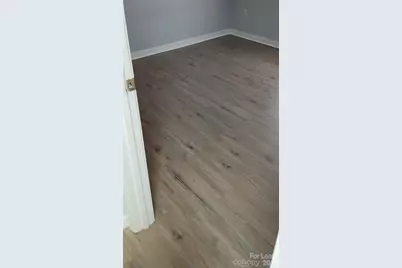 373 Turner Street, Lincolnton, NC 28092 - Photo 5