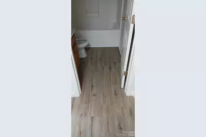 373 Turner Street, Lincolnton, NC 28092 - Photo 7