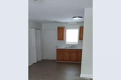373 Turner Street, Lincolnton, NC 28092 - Photo 3