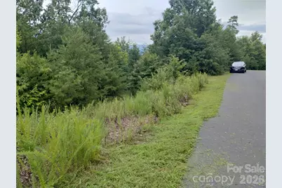 109 Ampersand Trail, Bostic, NC 28018 - Photo 11