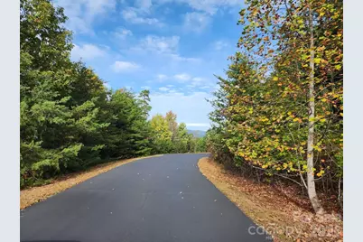 109 Ampersand Trail, Bostic, NC 28018 - Photo 1