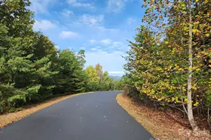 109 Ampersand Trl, Bostic, NC 28018 - Photo 1