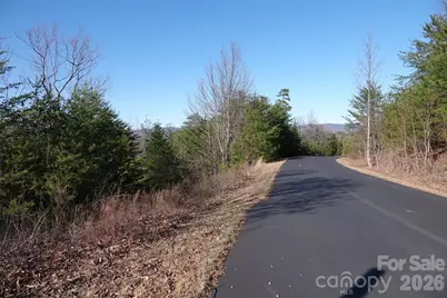 109 Ampersand Trail, Bostic, NC 28018 - Photo 7