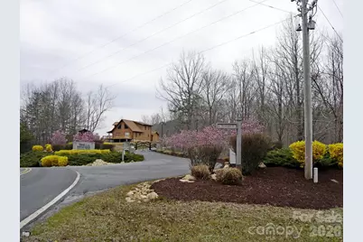 109 Ampersand Trail, Bostic, NC 28018 - Photo 17