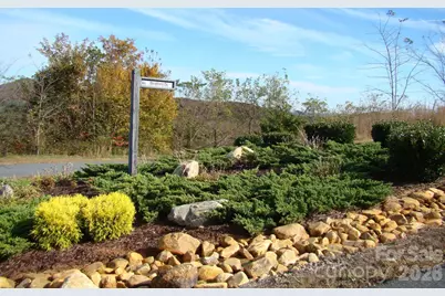 109 Ampersand Trail, Bostic, NC 28018 - Photo 19