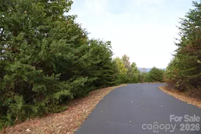 109 Ampersand Trail, Bostic, NC 28018 - Photo 5