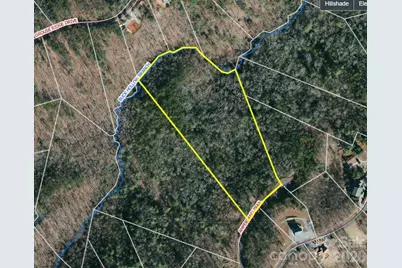 109 Ampersand Trail, Bostic, NC 28018 - Photo 15