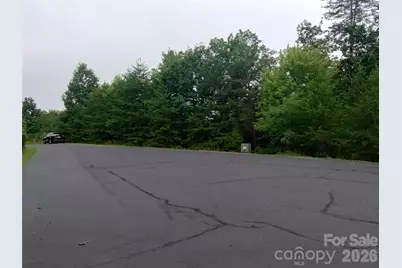 109 Ampersand Trail, Bostic, NC 28018 - Photo 13