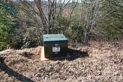 109 Ampersand Trail, Bostic, NC 28018 - Photo 9