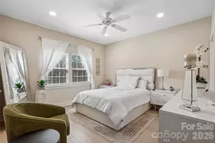 1709 N New Hope Rd, Gastonia, NC 28054 - Photo 11