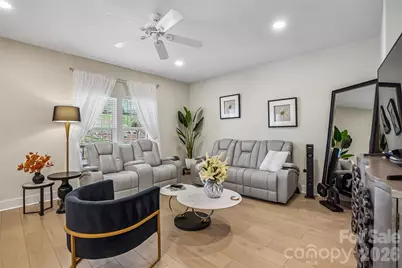 1709 N New Hope Road, Gastonia, NC 28054 - Photo 7