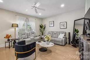 1709 N New Hope Rd, Gastonia, NC 28054 - Photo 7