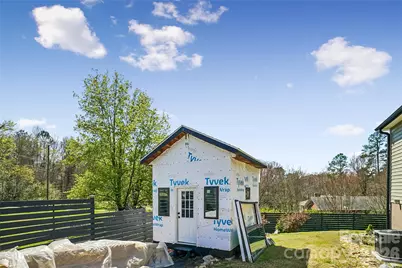 1709 N New Hope Road, Gastonia, NC 28054 - Photo 23